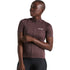 Specialized - RBX Classic Short Sleeve Jersey (Women)